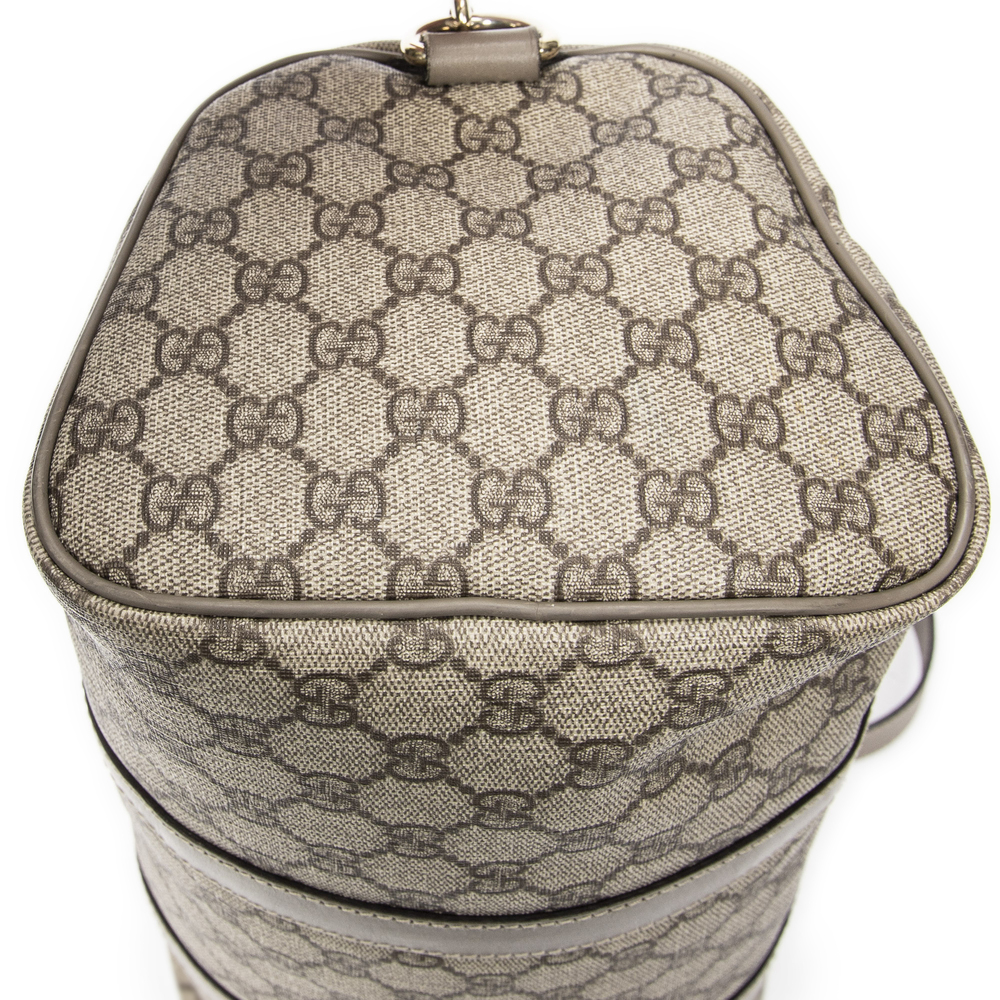 Gucci Small Joy Boston - Picture 8 of 11